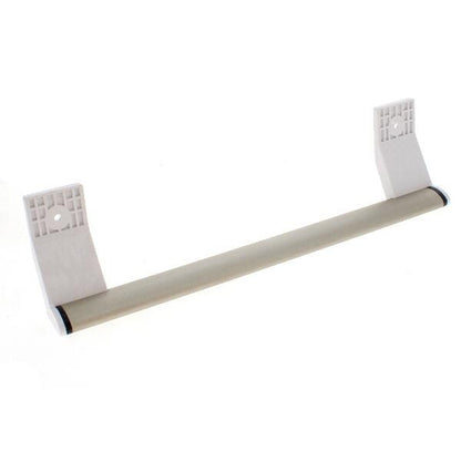 Indesit vertical chest handle - C00507878