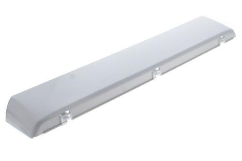 Whirlpool Washing Machine Baseboard - C00508698