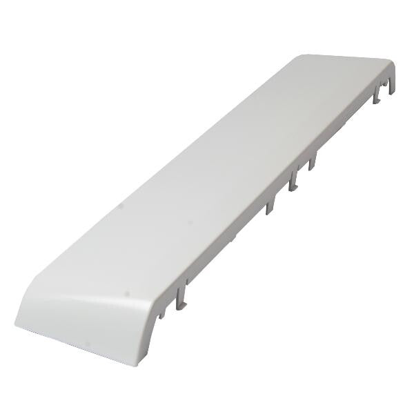 Indesit Washing Machine Baseboard - C00508843