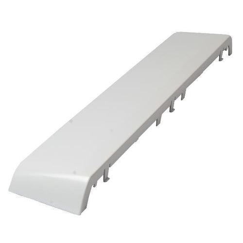 Indesit Washing Machine Baseboard - C00508843