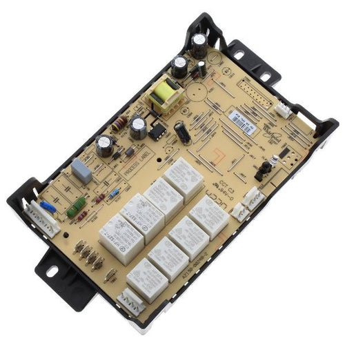 Modulo potencia forno Whirlpool 481011085536 - C00508979