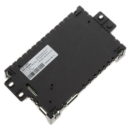 Modulo potencia forno Whirlpool 481011085536 - C00508979