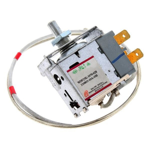 Termostato Frigorífico Whirlpool - C00510276