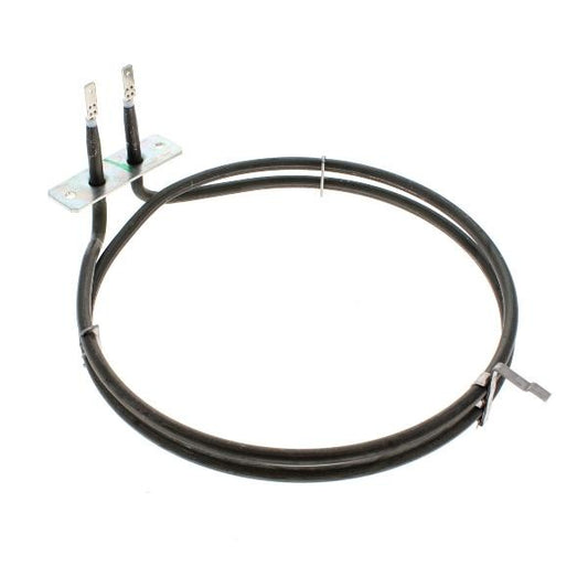 Ariston Fan Oven Resistance - C00510592
