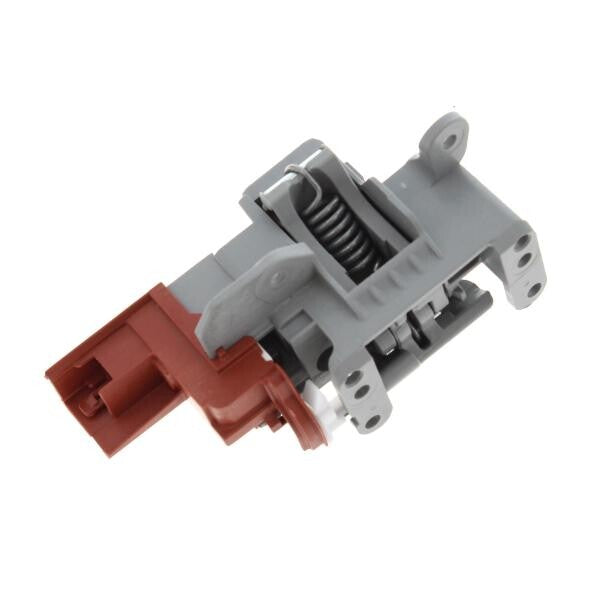 Modulo Trinco Maq. Lavar Loiça Whirlpool - C00513644