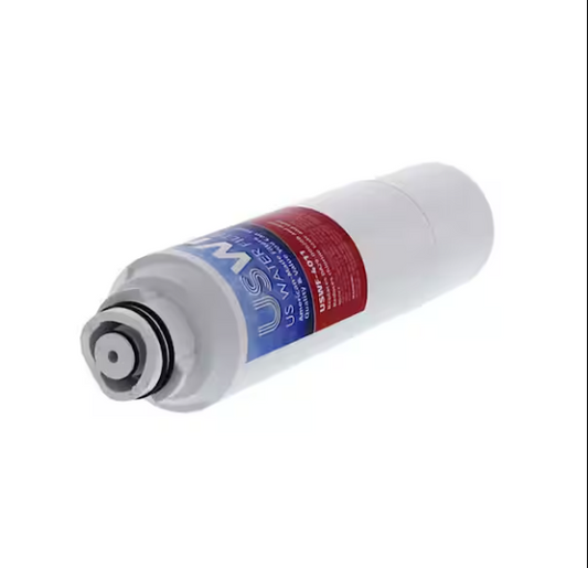 Whirlpool Indesit Water Filter - C00513742