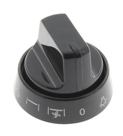 Manipulo Placa Indesit - C00514213