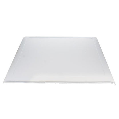Tampo Superior de Maquina de Lavar Roupa Whirlpool - C00515842