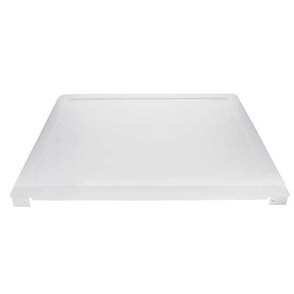 Tampo Superior de Maquina de Lavar Roupa Whirlpool - C00515842