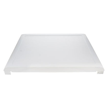 Tampo Superior de Maquina de Lavar Roupa Whirlpool - C00515842