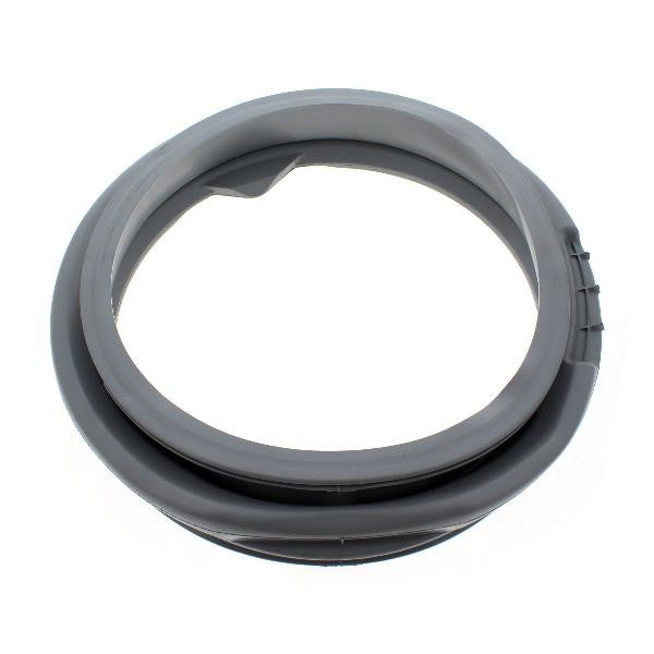 Rubber seal for Indesit washing machine glasses - C00515844