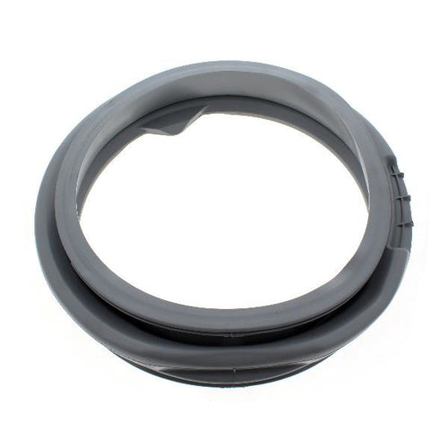 Rubber seal for Indesit washing machine glasses - C00515844