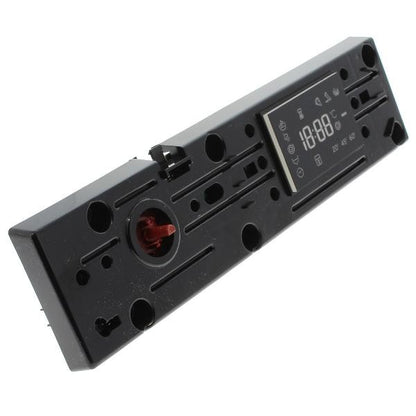 Modulo de comandos maquina lavar roupa Indesit - C00515870