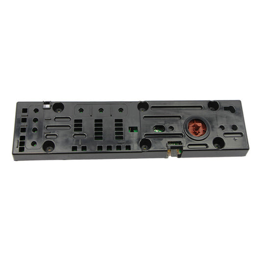 Whirlpool Washing Machine Control Display Module - C00515880