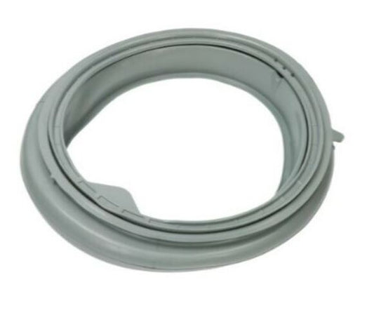 Borracha Porta Maquina Lavar Hotpoint    - C00516629