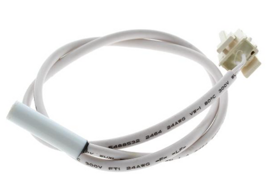 Whirlpool Refrigerator Temperature Sensor - C00516774