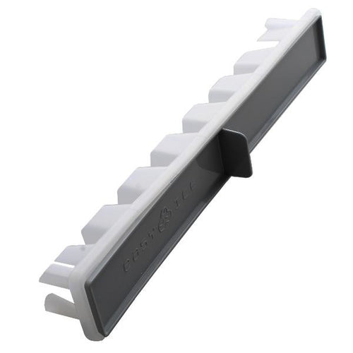 Acessório Cubos Gelo Frigorifico Indesit - C00517285