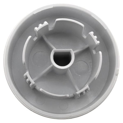 Botão selector maquina lavar loiça Indesit - C00521165