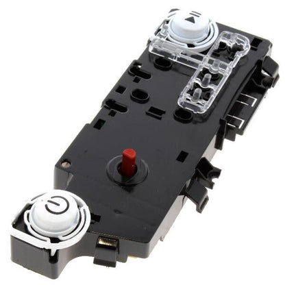 Indesit Remote Control Module - C00521201