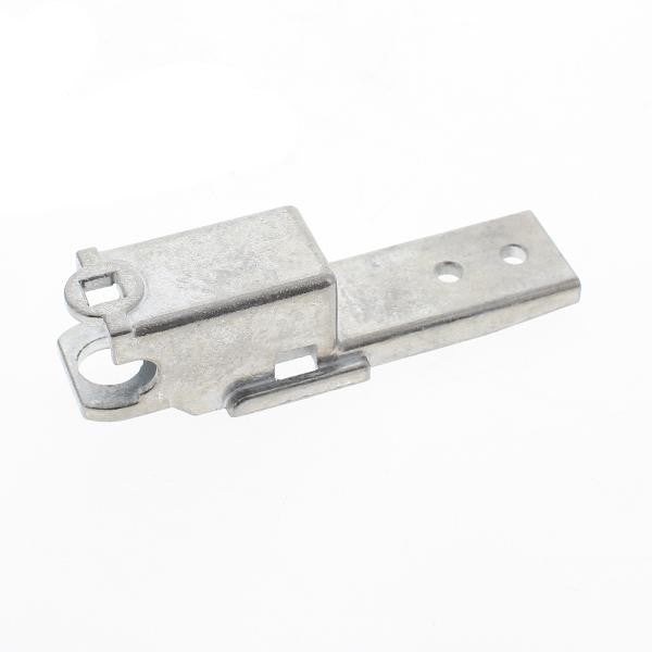 Whirlpool Refrigerator Hinge - C00522909