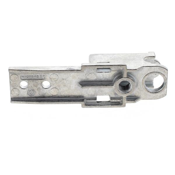 Whirlpool Refrigerator Hinge - C00522909