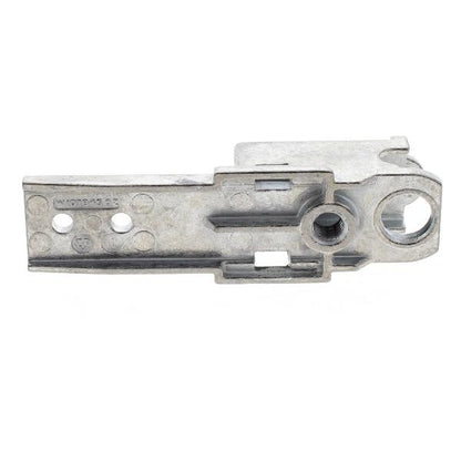 Whirlpool Refrigerator Hinge - C00522909