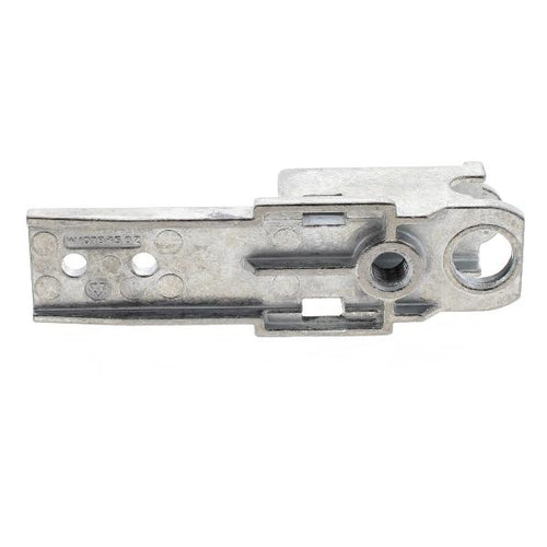 Whirlpool Refrigerator Hinge - C00522909