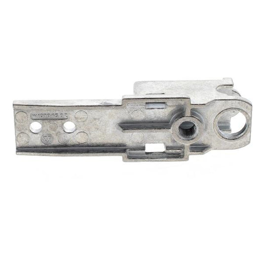 Whirlpool Refrigerator Hinge - C00522909