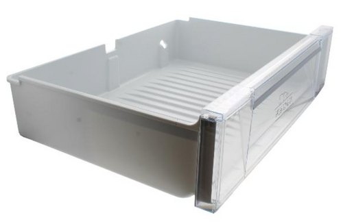 Gaveta dos Legumes Frigorífico Hotpoint - C00525615