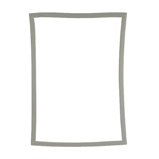 Hotpoint Freezer Door Seal - C00525683