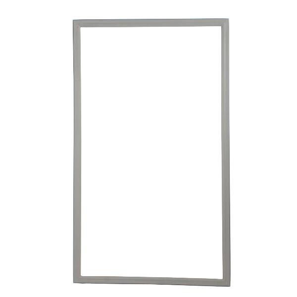 Refrigerator Door Seal for Indesit - C00525764