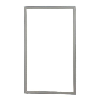 Refrigerator Door Seal for Indesit - C00525764
