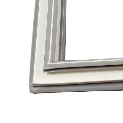 Refrigerator Door Seal for Indesit - C00525764