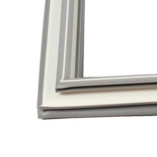 Refrigerator Door Seal for Indesit - C00525764