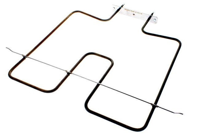 Resistência superior de forno Hotpoint Whirlpool - C00525918