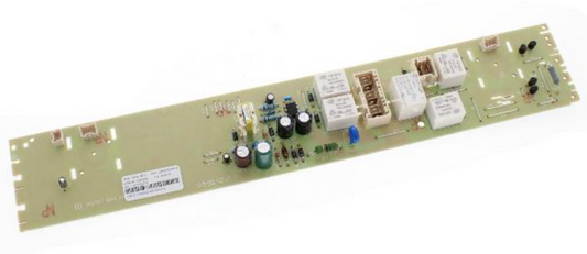 Módulo de Potência Forno Ariston - C00526089