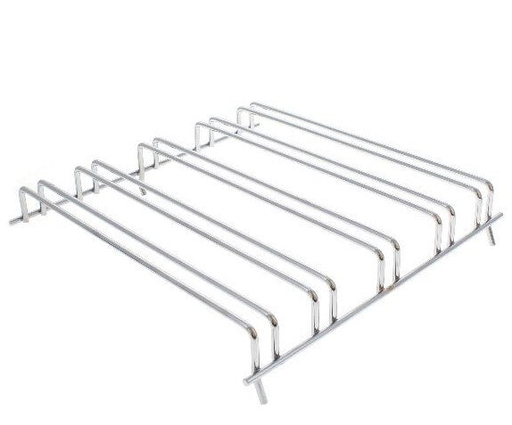 Guia Telescópica Forno Indesit - C00526241