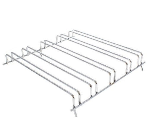Guia Telescópica Forno Indesit - C00526241