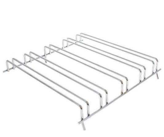 Indesit Oven Telescopic Guide - C00526241