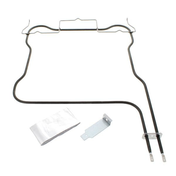 Resistencia Inferior Ariston 1000w 230v - C00526531