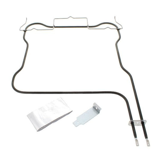 Lower Resistance Ariston 1000w 230v - C00526531