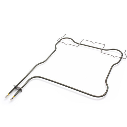 Ariston Oven Resistance - C00526533