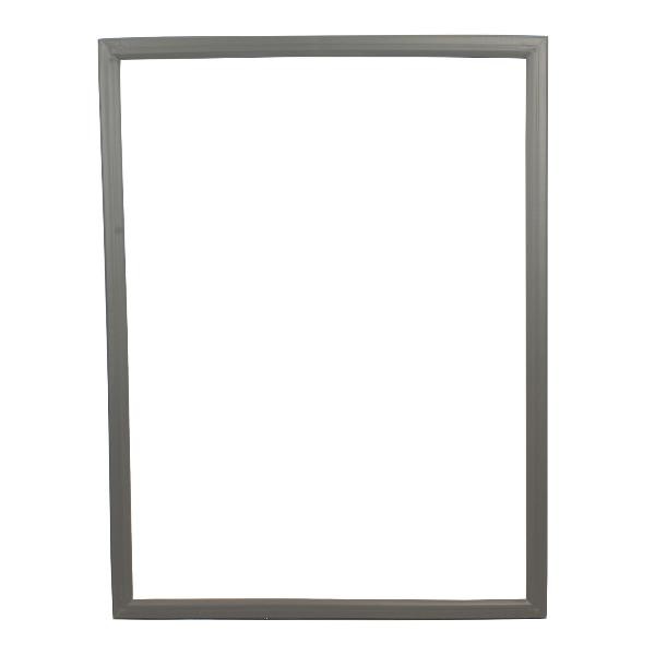Borracha Porta Congelador Indesit - C00526613