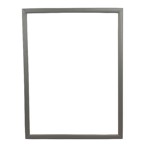 Borracha Porta Congelador Indesit - C00526613