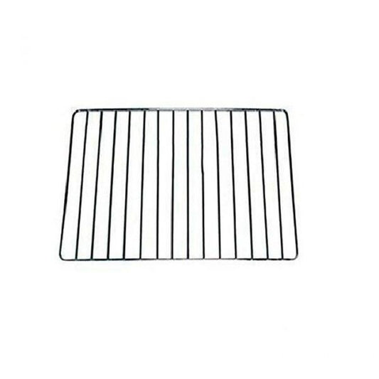 Grelha Forno Indesit- C00526696