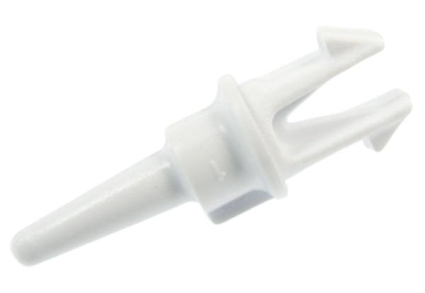 Sonda de porta de secadora Hotpoint - Pino - C00533330