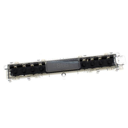 Maq Display Module Whirlpool - C00534270