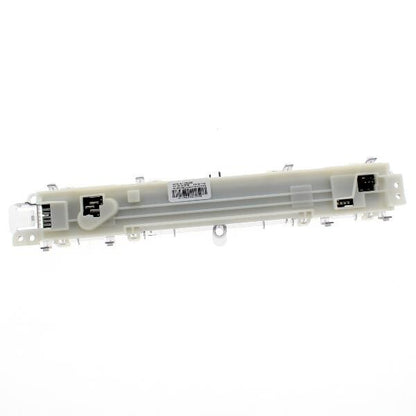 Maq Display Module Whirlpool - C00534270