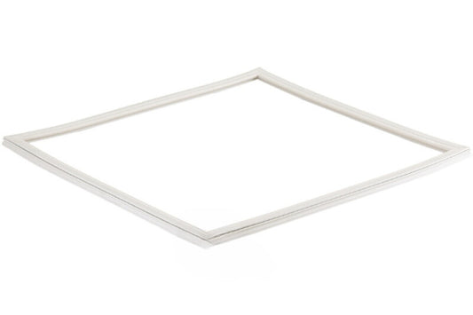 Whirlpool Refrigerator Door Seal - C00535113
