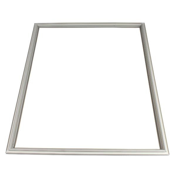 Borracha da Porta Frigorífico Ariston - C00535114
